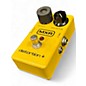 Used MXR M104 Distortion Plus Effect Pedal