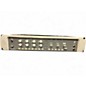 Used Digidesign Digi 003 Rack Audio Interface thumbnail
