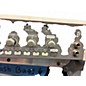 Used Digidesign Digi 003 Rack Audio Interface
