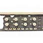 Used Digidesign Digi 003 Rack Audio Interface