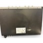Used Digidesign Digi 003 Rack Audio Interface