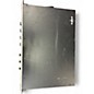 Used Digidesign Digi 003 Rack Audio Interface