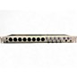 Used PreSonus Firestudio Audio Interface thumbnail