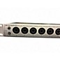 Used PreSonus Firestudio Audio Interface