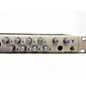 Used PreSonus Firestudio Audio Interface