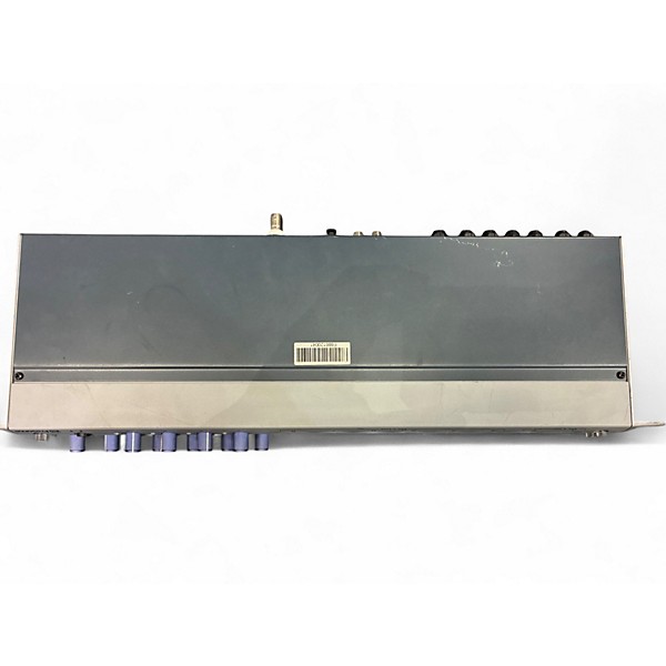 Used PreSonus Firestudio Audio Interface