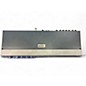 Used PreSonus Firestudio Audio Interface