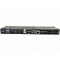 Used PreSonus Firestudio Audio Interface