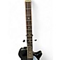 Used Gretsch Guitars G5120 Electromatic Junior Jet Black Solid Body Electric Guitar