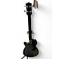 Used Gretsch Guitars G5120 Electromatic Junior Jet Black Solid Body Electric Guitar
