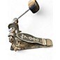 Used DW 7000 Single Single Bass Drum Pedal thumbnail