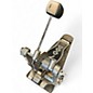 Used DW 7000 Single Single Bass Drum Pedal