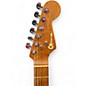 Used Charvel Pro-Mod DK24 HH Blue Burst Solid Body Electric Guitar