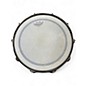 Used TAMA 14X8 Sound Lab Project Snare Black Drum