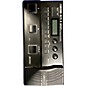 Used BOSS GT-1 Effect Processor thumbnail