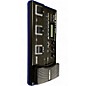 Used BOSS GT-1 Effect Processor