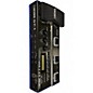 Used BOSS GT-1 Effect Processor
