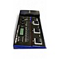 Used BOSS GT-1 Effect Processor