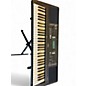 Used Yamaha PSRE373 Digital Piano thumbnail