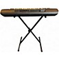 Used Yamaha PSRE373 Digital Piano