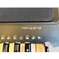 Used Yamaha PSRE373 Digital Piano
