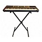 Used Yamaha PSRE373 Digital Piano