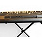 Used Yamaha PSRE373 Digital Piano