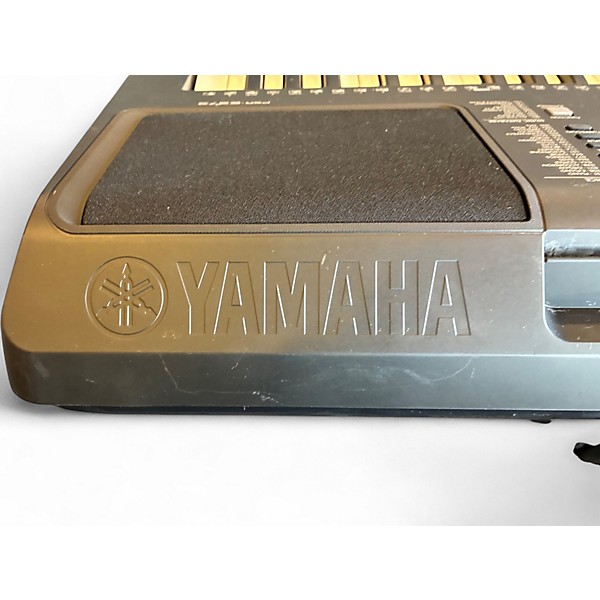Used Yamaha PSRE373 Digital Piano