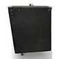 Used Roland KC550 1x15 180W Keyboard Amp