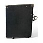 Used Roland KC550 1x15 180W Keyboard Amp