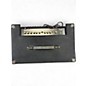 Used Roland KC550 1x15 180W Keyboard Amp