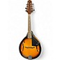 Used Johnson ma-100 2 Color Sunburst Mandolin thumbnail