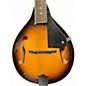 Used Johnson ma-100 2 Color Sunburst Mandolin
