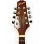 Used Johnson ma-100 2 Color Sunburst Mandolin