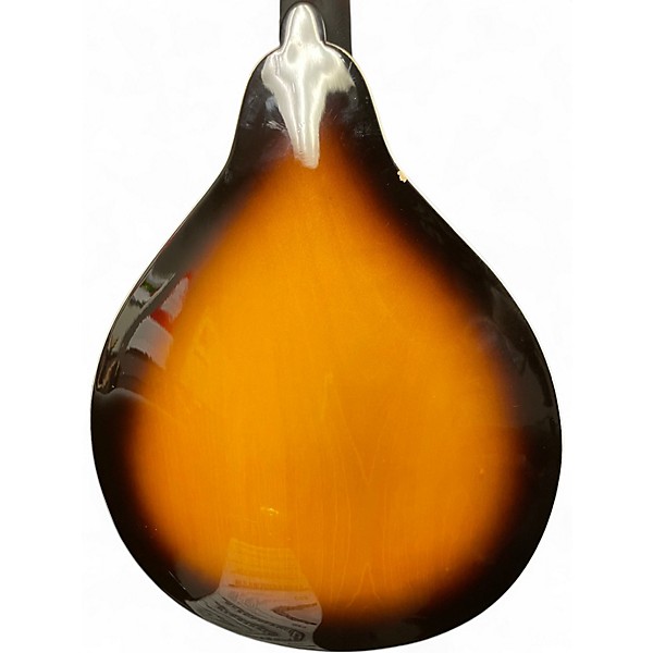 Used Johnson ma-100 2 Color Sunburst Mandolin