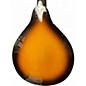 Used Johnson ma-100 2 Color Sunburst Mandolin
