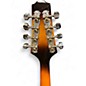 Used Johnson ma-100 2 Color Sunburst Mandolin
