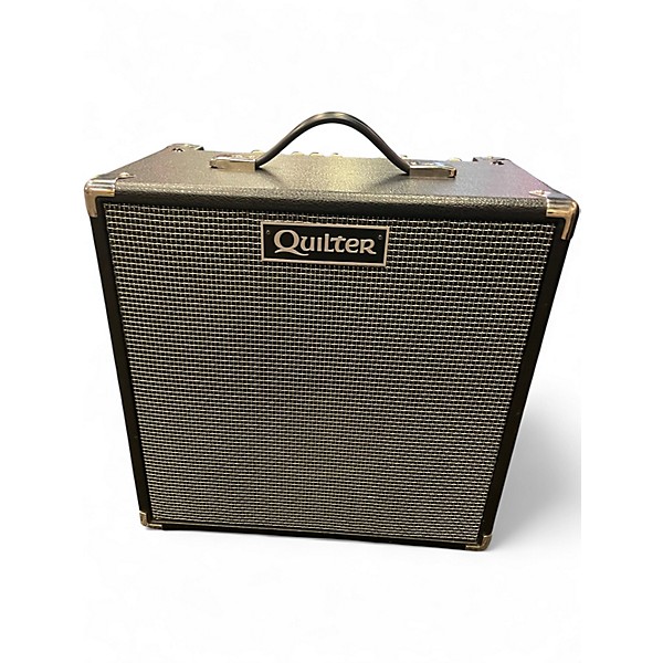 Used Quilter Labs aviator cub Guitar Combo Amp