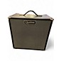 Used Quilter Labs aviator cub Guitar Combo Amp thumbnail