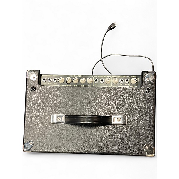 Used Quilter Labs aviator cub Guitar Combo Amp