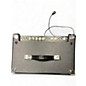 Used Quilter Labs aviator cub Guitar Combo Amp