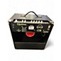 Used Quilter Labs aviator cub Guitar Combo Amp