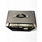 Used Quilter Labs aviator cub Guitar Combo Amp