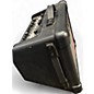 Used Roland cube street ex Guitar Combo Amp
