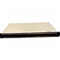 Used AUDIO ACCESSORIES WDBP-9615-SH Shorti Quick-Switch to DB25 1.5RU Patch Bay Audio Interface thumbnail