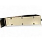 Used AUDIO ACCESSORIES WDBP-9615-SH Shorti Quick-Switch to DB25 1.5RU Patch Bay Audio Interface
