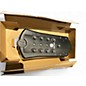 Used Hear Technologies HBM Unpowered Mixer