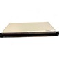 Used AUDIO ACCESSORIES WDBP-9615-SH Shorti Quick-Switch to DB25 1.5RU Patch Bay Audio Interface thumbnail