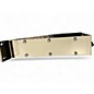 Used AUDIO ACCESSORIES WDBP-9615-SH Shorti Quick-Switch to DB25 1.5RU Patch Bay Audio Interface