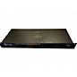 Used Hear Technologies HBH Hear Back Hub Monitoring Unit Signal Processor thumbnail